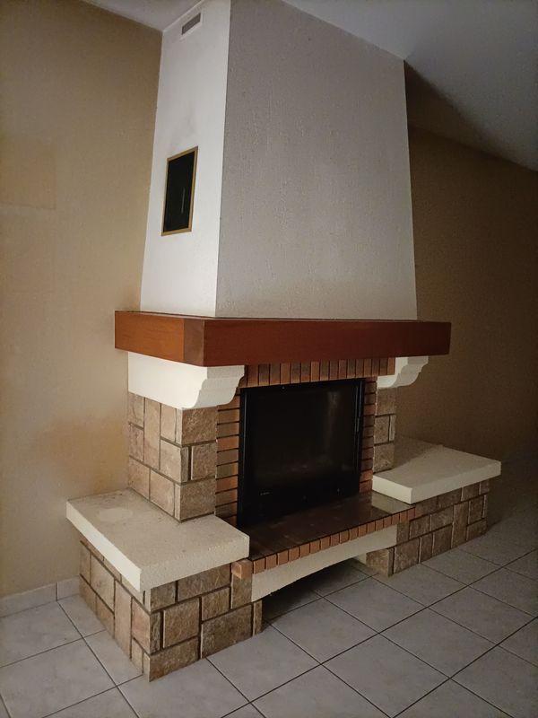 Ventilateur de cheminée - Trouvez le meilleur prix sur leDénicheur