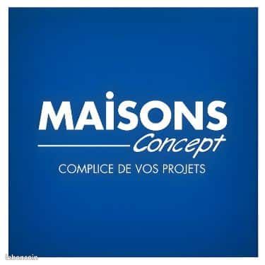 Terrain 955 m² Blere · à Bléré · 82 200 €