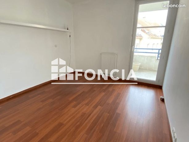 Appartement a louer villeparisis - 2 pièce(s) - 40 m2 - Surfyn