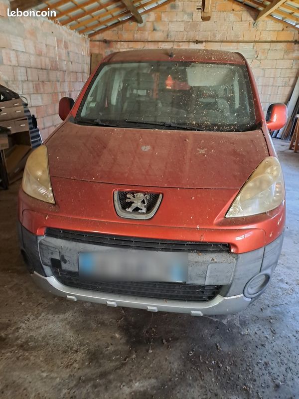 Partner (image 2)