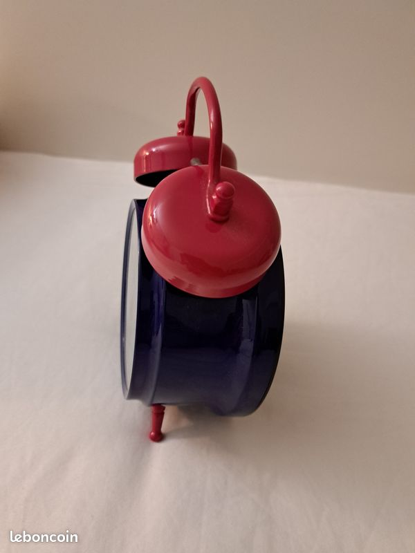 Reveil Diddl (image 2)