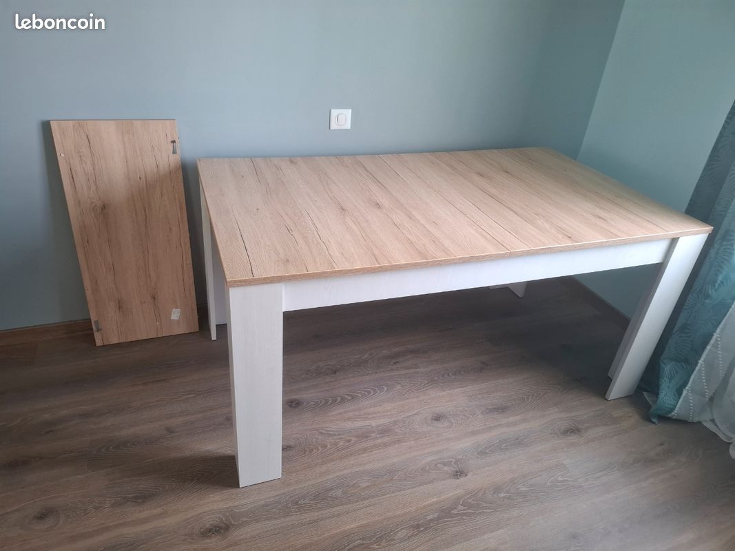 Table à manger (image 2)