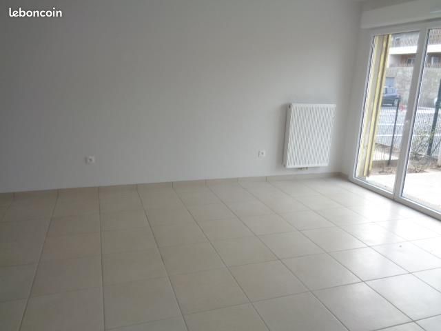 Appartement 2 pièces 46 m² · à Audenge · 46 m² · 630 €/mois