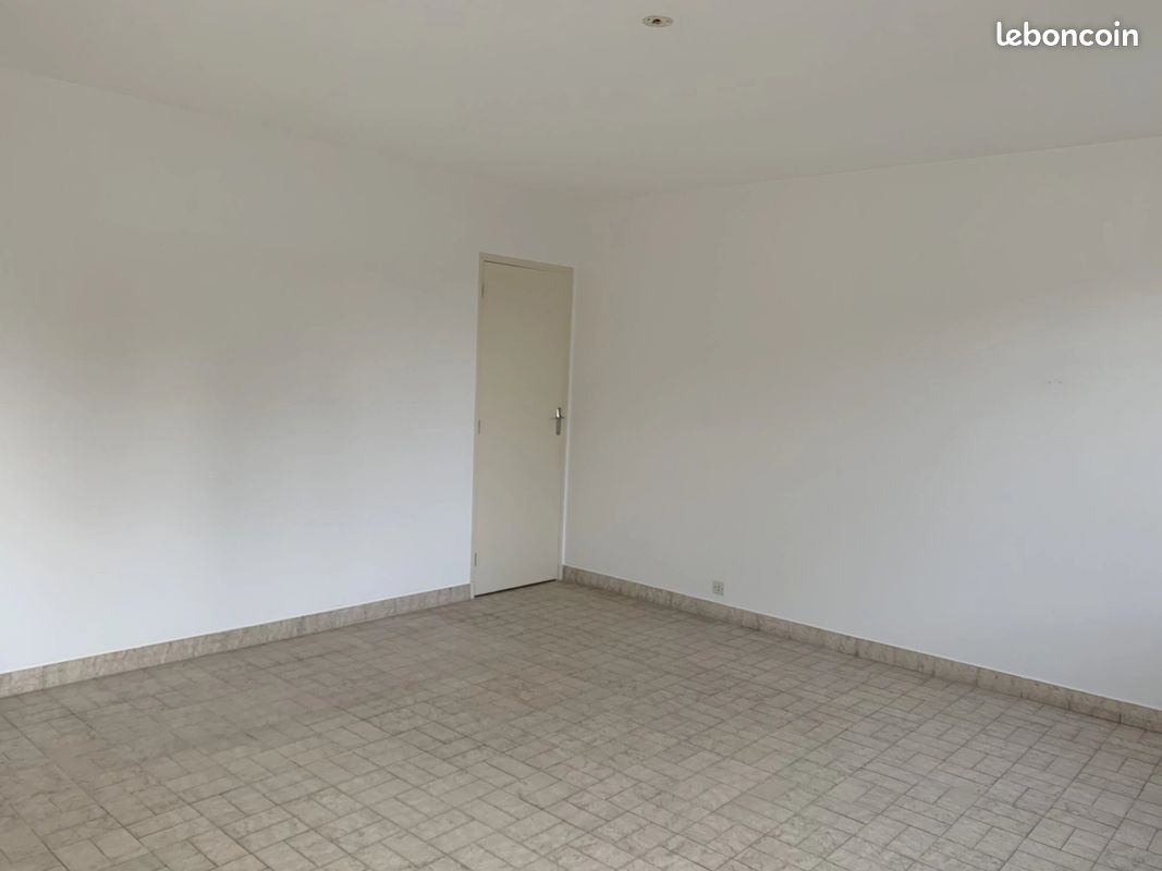Appartement 3 pièces 77 m² - Bergerac 24100 (image principale 1)