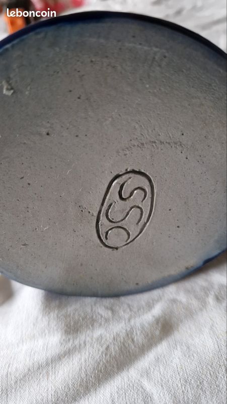 Pichet (image 3)