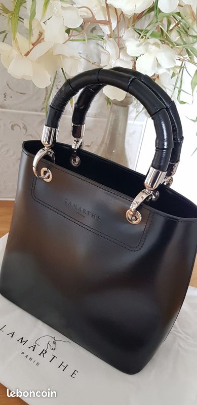 Jante alu CMS C25 Noir face polie 7.5x18 5x114.3 ET47 66.1
