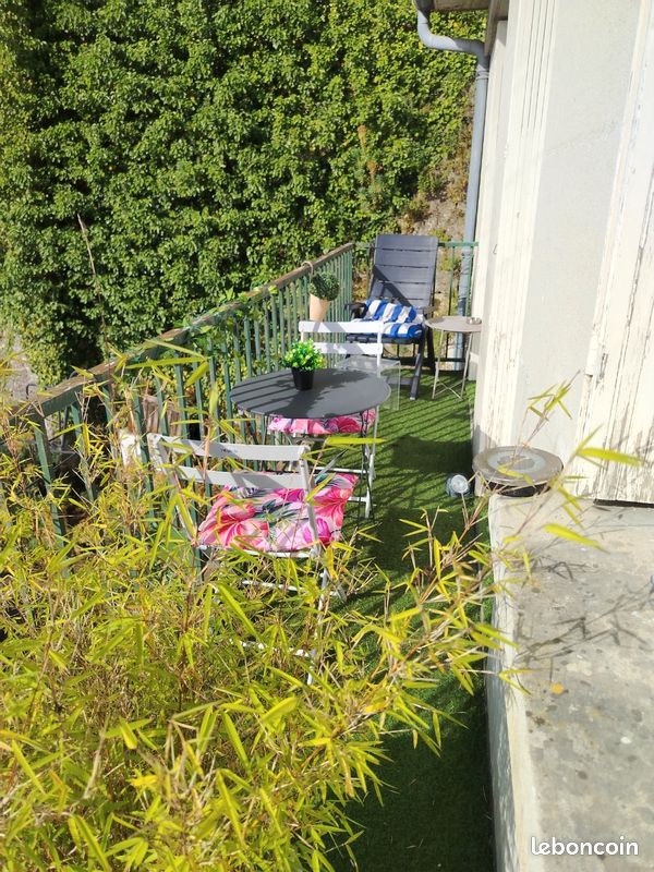Maison 6 pièces 145 m² · à La Rochefoucauld-en-Angoumois · 145 m² · 179 000 €