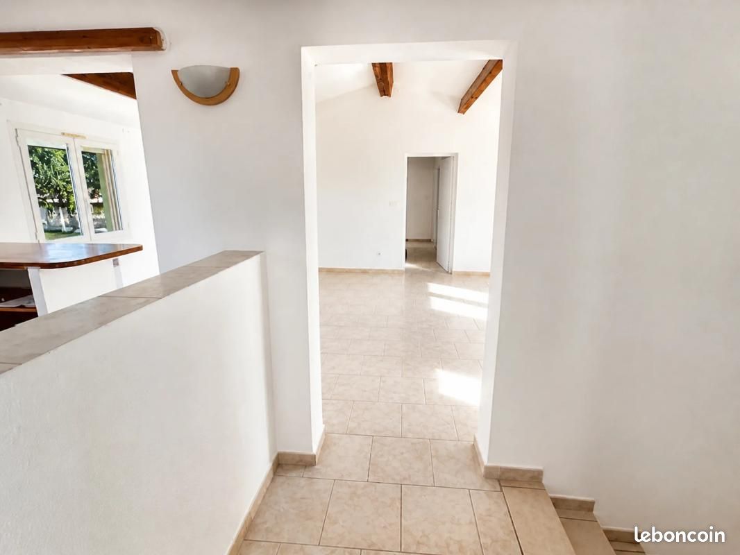 Appartement 4 pièces 90 m² · à Antisanti · 90 m² · 199 000 €