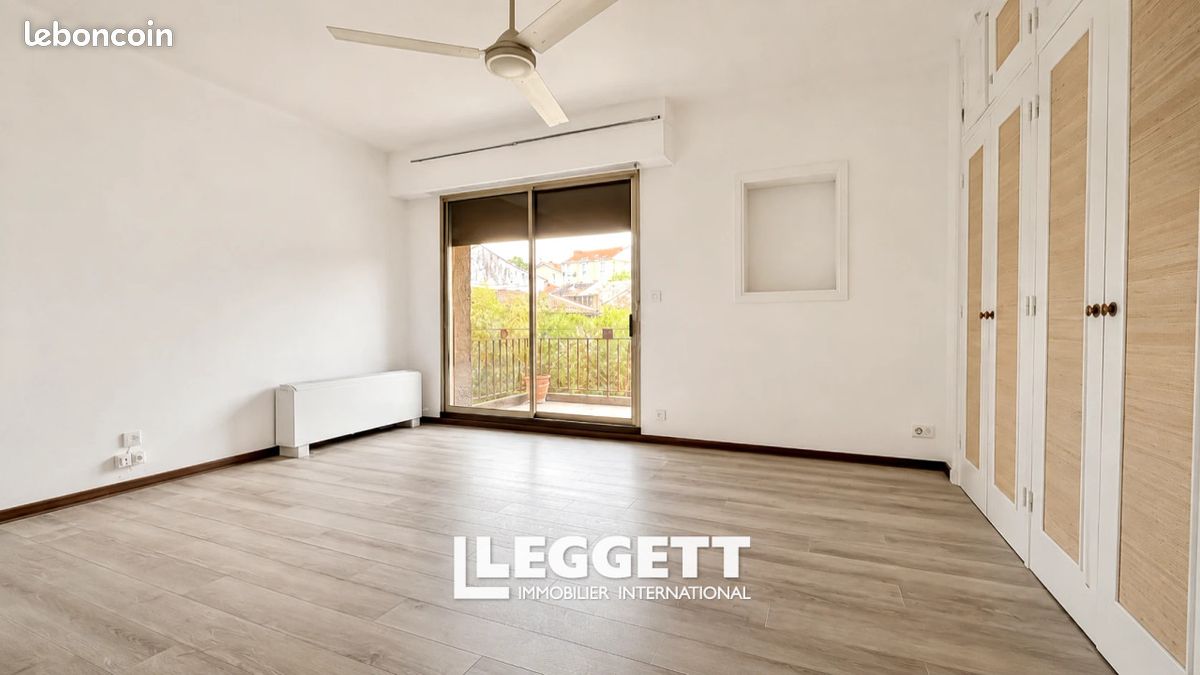 Appartement 2 pièces 55 m² · à Avignon · 55 m² · 166 000 €