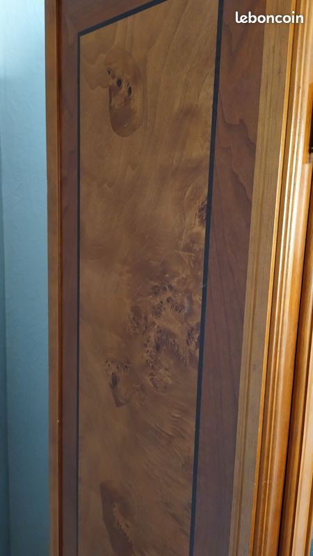 Vitrine (image 3)