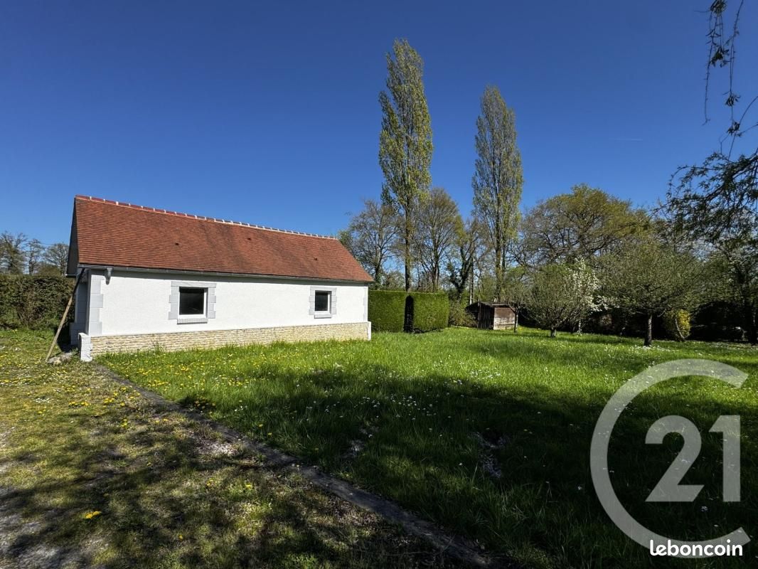 Maison 3 pièces 93 m² (image 7)