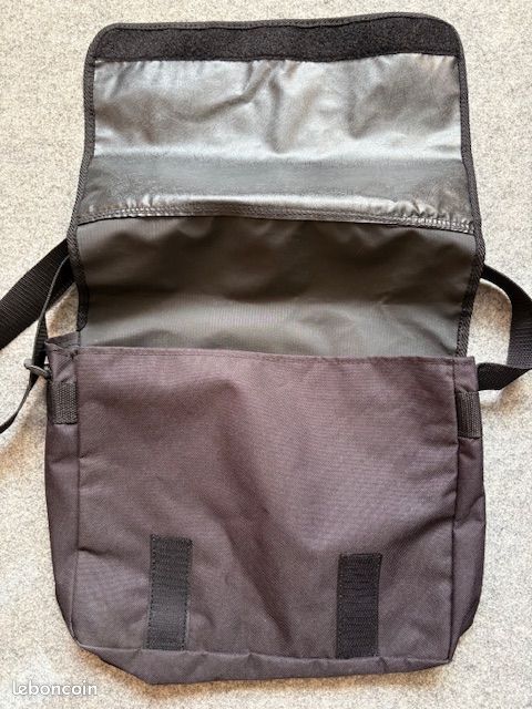 Sac bandoulière NEUF (image 5)
