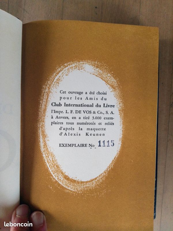 Nouvelles d'Oscar Wilde : Une Maison de Grenades (image 4)