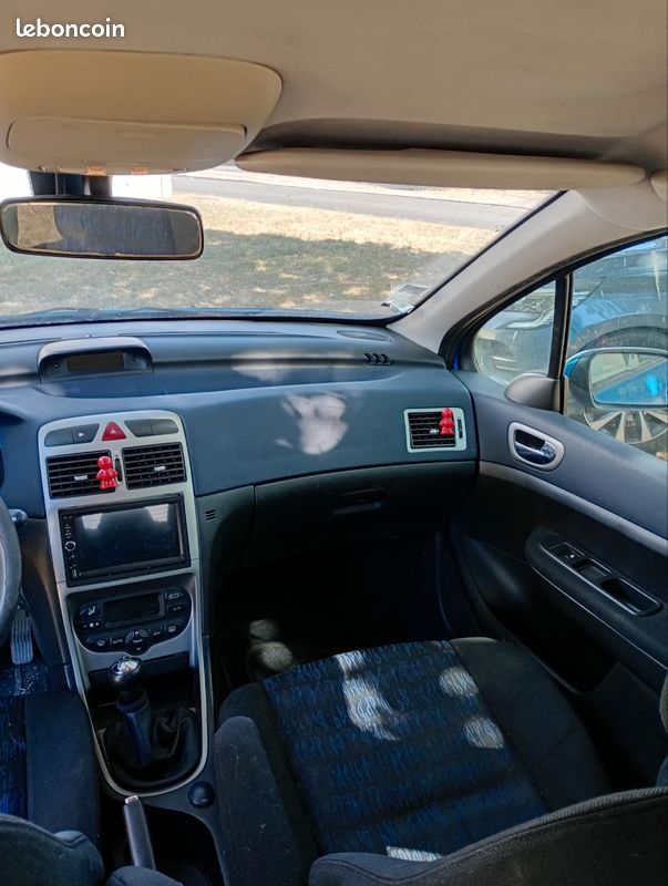 307 ct ok (image 2)
