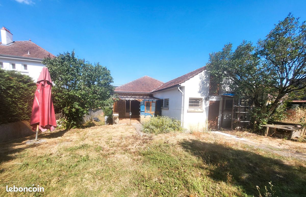Maison 5 pièces 113 m² (image 2)