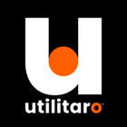 Logo du professionnel