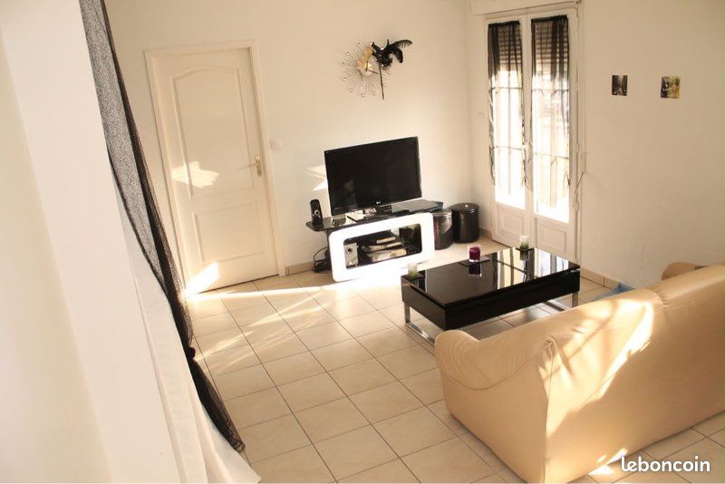 Appartement 2 pièces 42 m² · à Melun · 42 m² · 169 000 €
