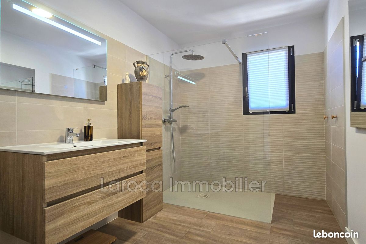 Villa 3 pièces 93 m² (image 18)