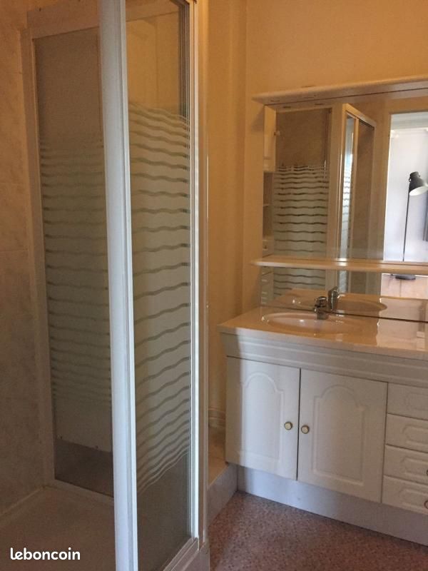 Appartement a louer noisy-le-grand - 3 pièce(s) - 56 m2 - Surfyn