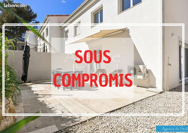 https://img.leboncoin.fr/api/v1/lbcpb1/images/bf/bd/ca/bfbdca9e9faddb854f426d3a7a54cc5d4d34cccc.jpg?rule=ad-image