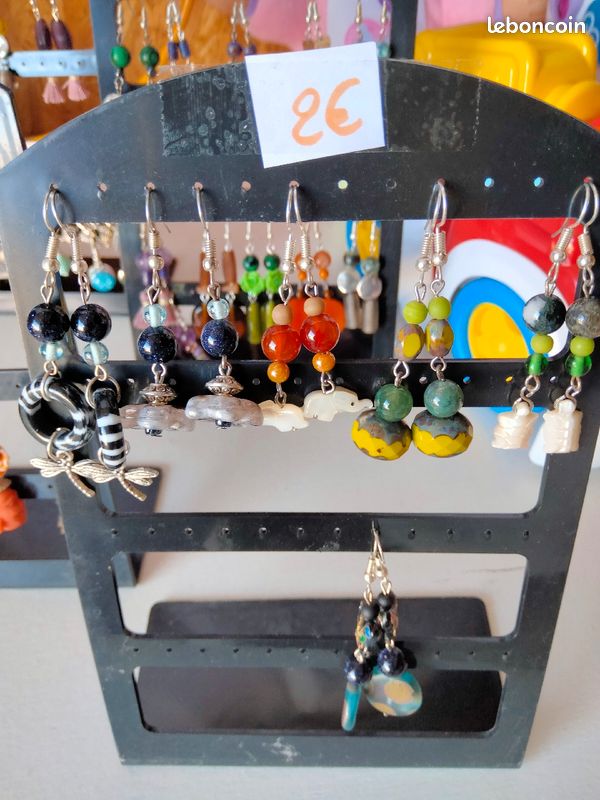 Bijoux (image 6)