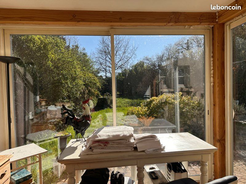 Maison 6 pièces 105 m² · à Bellerive-sur-Allier · 105 m² · 230 000 €