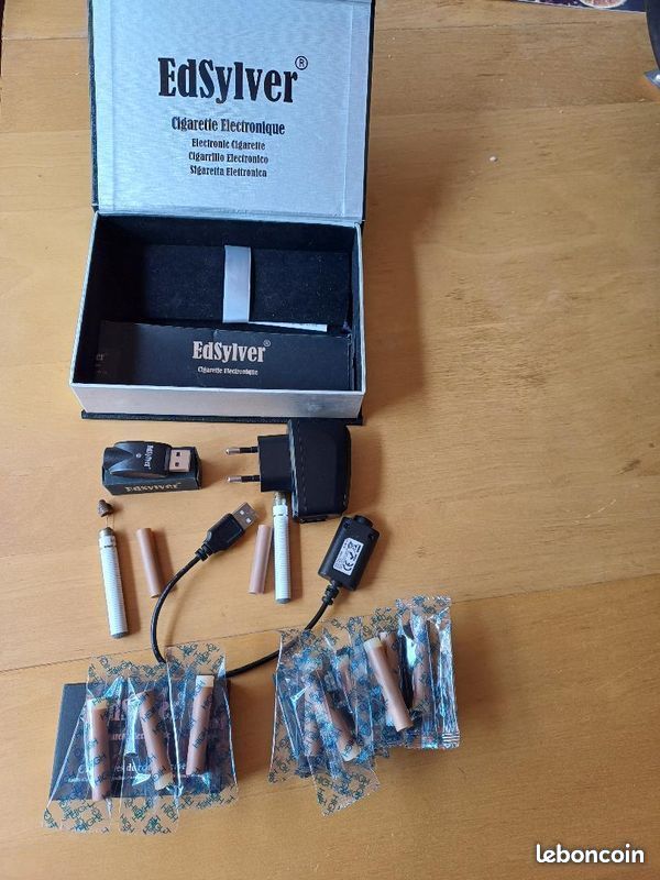 elfbar nachfüll pod läuft aus Calculateur DIY et e-liquide pour cigarette électronique main image 0