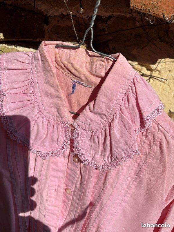 Chandail léger Ranch Brand Outline - Boutique équestre Centor