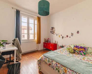 Appartement 677 000 € - 143 m²