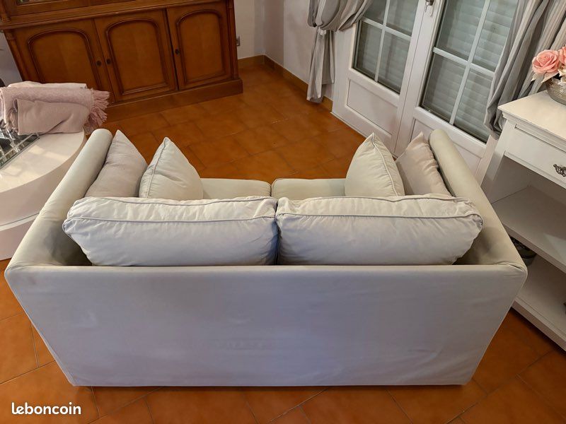 Canapé (image 5)