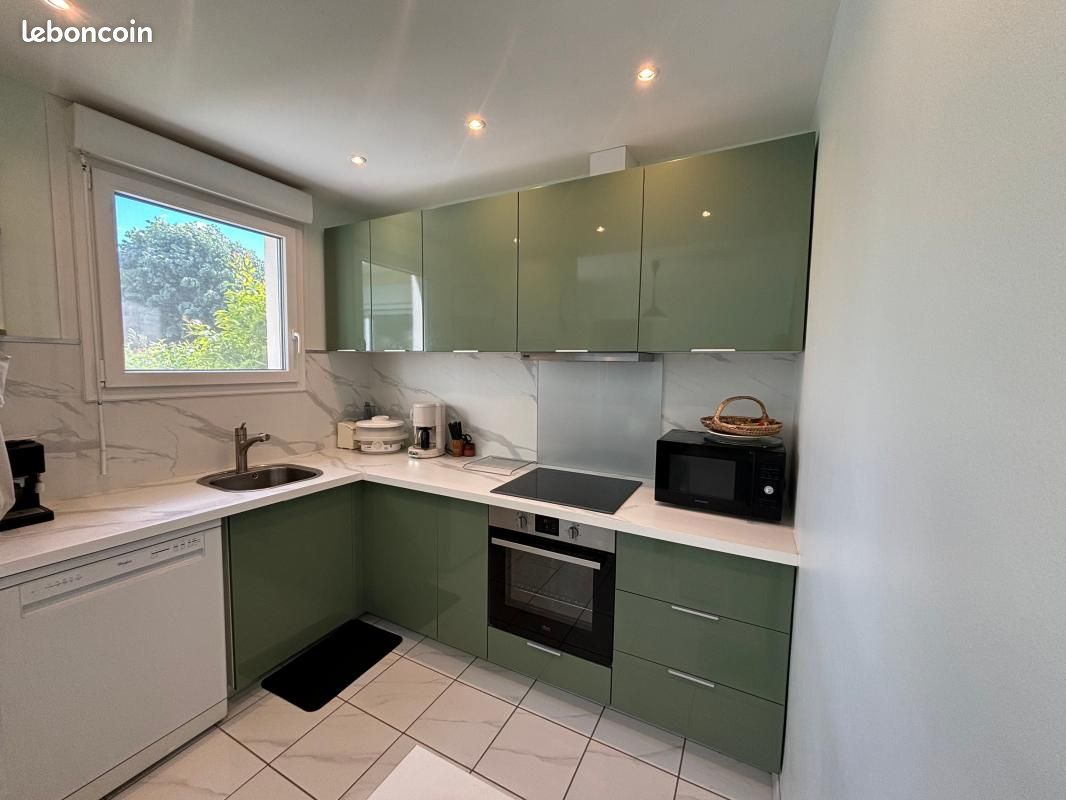 Maison 6 pièces 167 m² - Billère 64140 (image principale 6)