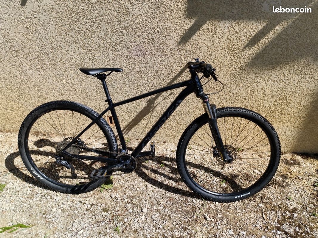 Vtt (image 1)