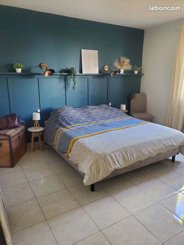 Maison 5 pièces 140 m² · à Millas · 140 m² · 175 000 €