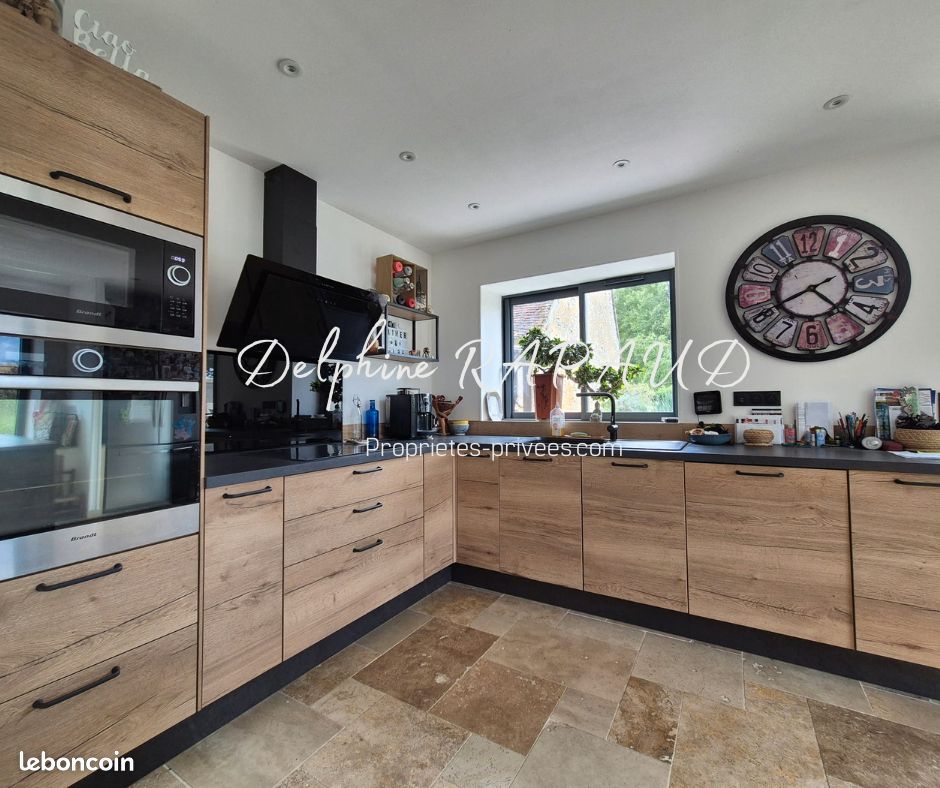 Maison 6 pièces 210 m² (image 10)