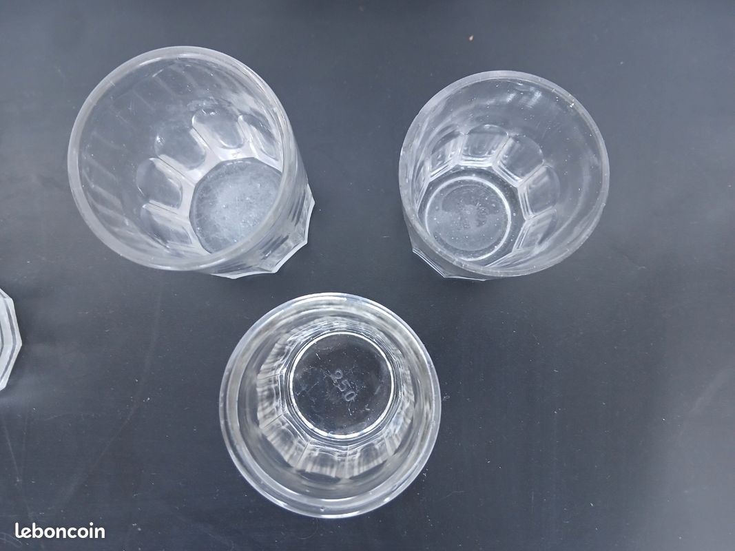 elfbar nachfüll pod läuft aus Gelée de coing trop liquide ? main image 1