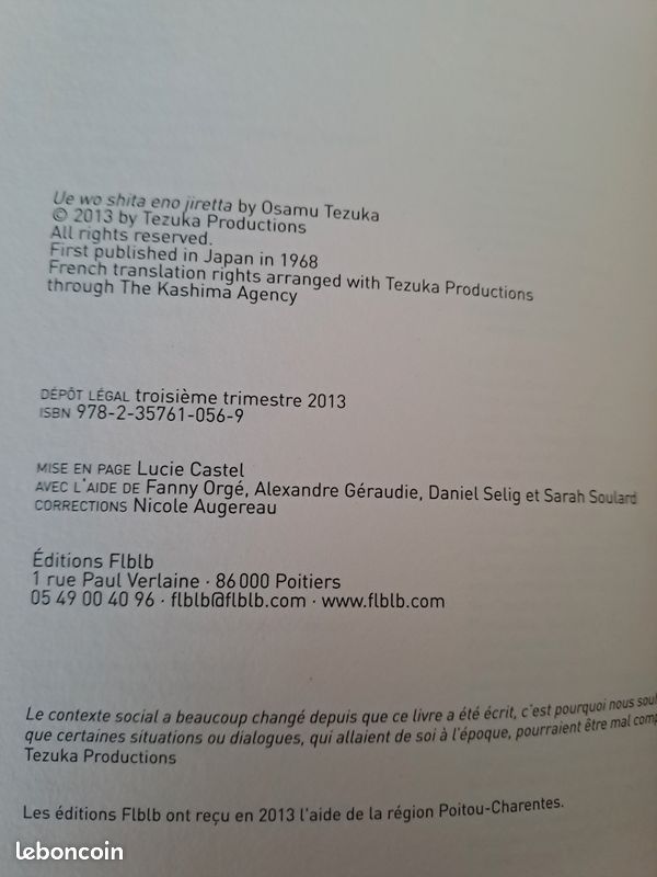 La grande pagaille du diletta (image 4)