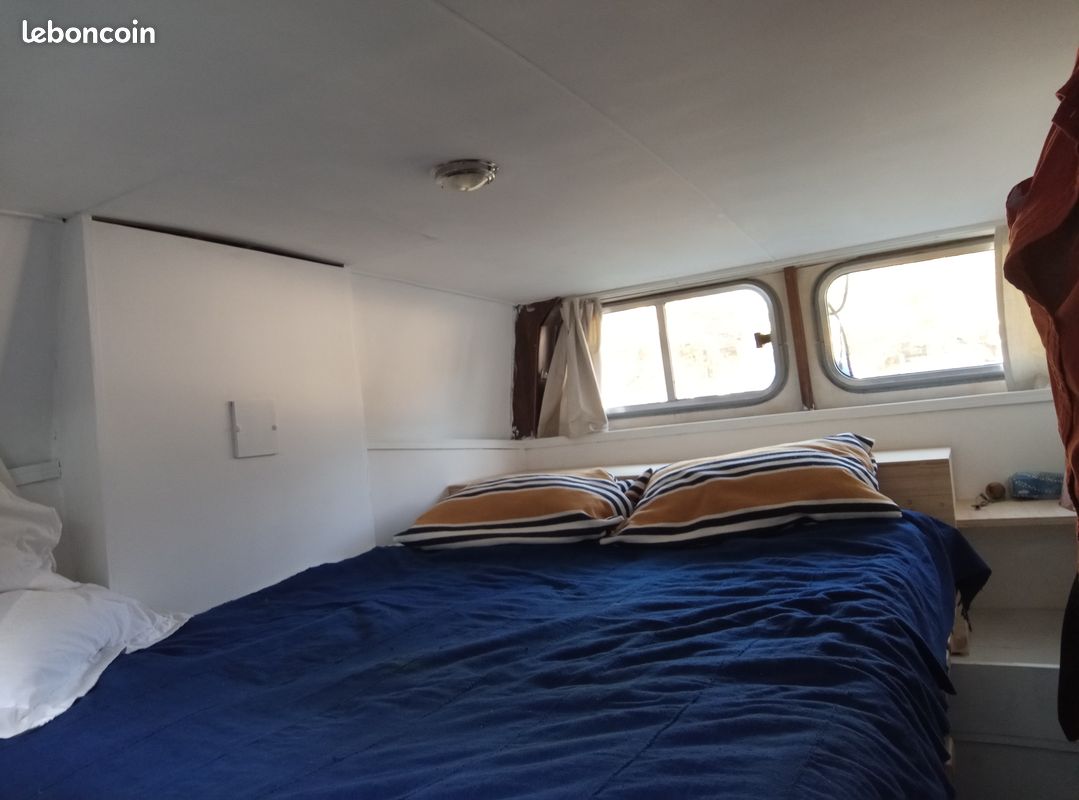 Jolie Vedette Hollandaise (image 3)