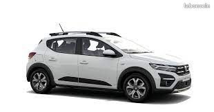 Location de voiture en martinique (image 3)