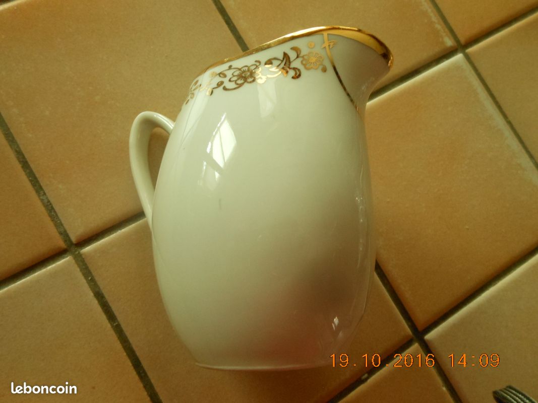 Pot a lait (image 2)