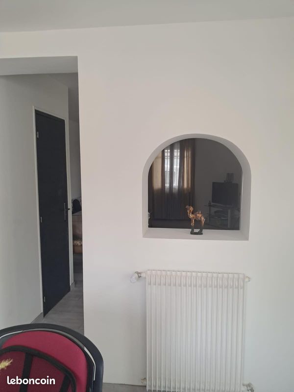Maison 4 pièces 75 m² · à Montesson · 75 m² · 379 000 €