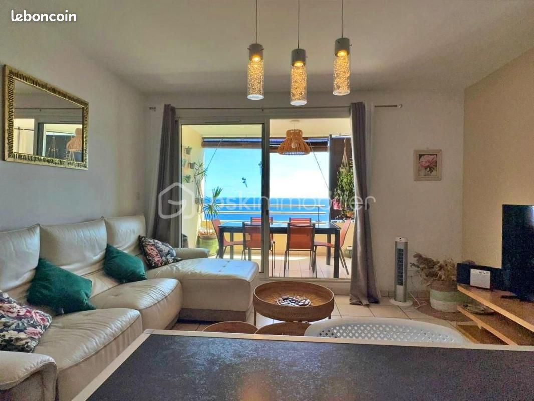 Appartement 4 pièces 81 m² · à Les Avirons · 81 m² · 290 000 €