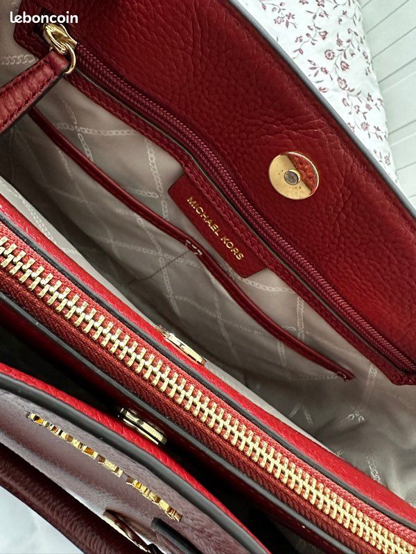 Sac Michael kors (image 2)