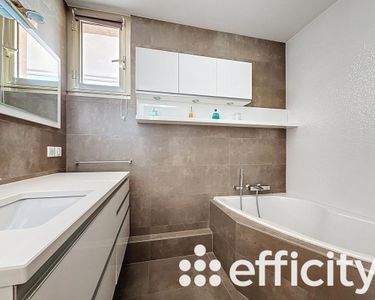 Appartement 447 000 € - 100 m²