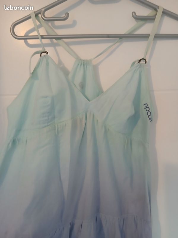 Robe Collector RIP CURL (image 3)