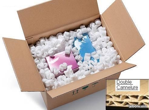 Cartons (image 1)
