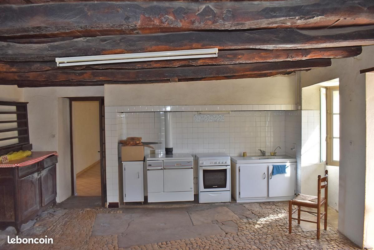 Maison 5 pièces 109 m² (image 10)