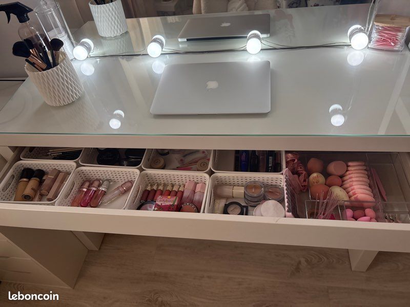 Coiffeuse (image 3)