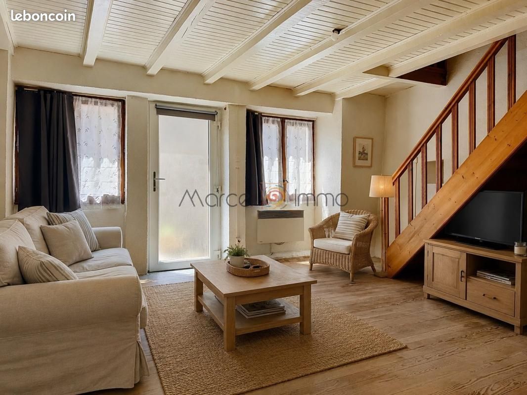 Maison 5 pièces 70 m² (image 3)