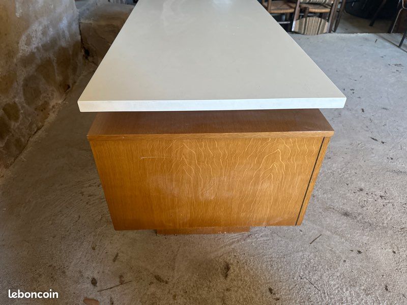 Bureau année 50 (image 3)