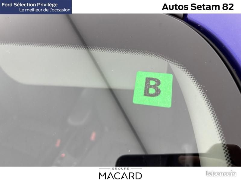 Mazda Mazda 2 Hybrid 1.5 Hybrid 116ch Centre-Line 2025 (image 38)